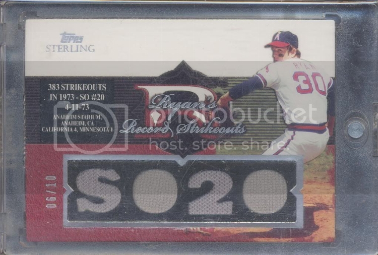 06_sterling_so20.jpg