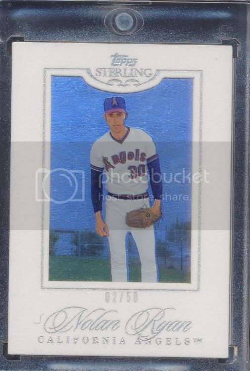 06_sterling_whitesuede_69.jpg