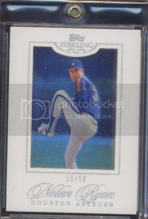 06_sterling_whitesuede_71.jpg