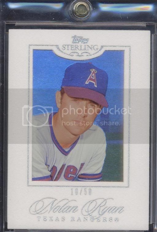 06_sterling_whitesuede_77.jpg