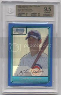 06BCDPTylerColvinBlueRefractorBGS95.jpg
