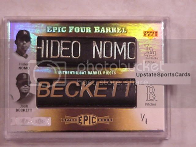 06EpicQuad_EFB-NBWG_F.jpg