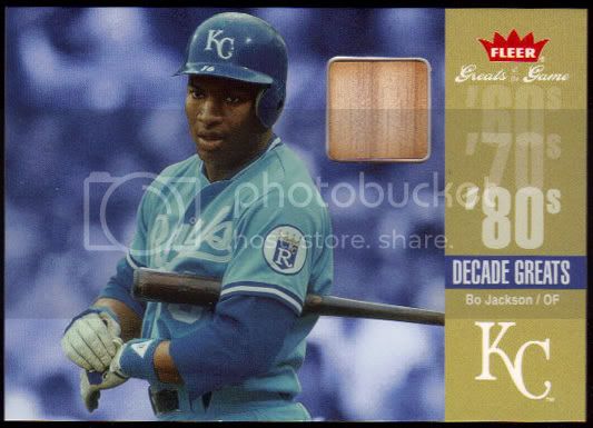 06FleerGOTGBoJacksonBat.jpg