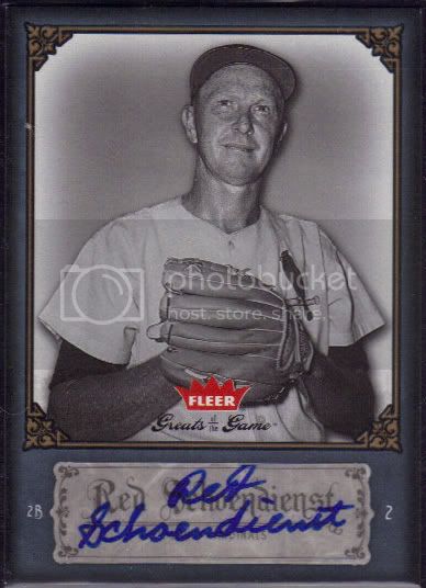 06FleerGreatsofTheGameRedSchoendies.jpg