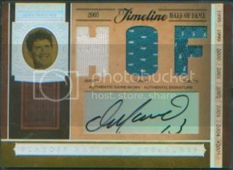 06NationalTreasuresDanMarinoJersey-.jpg