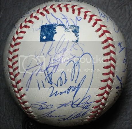 06TBteamsignedOMLB2.jpg