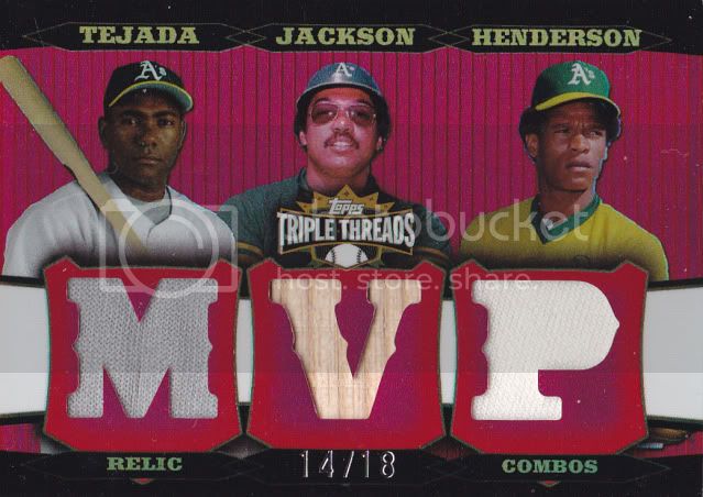 06TTT_MVP18.jpg