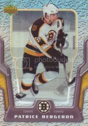 07-08Bergeron.jpg