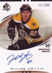 07-08JonathanSigaletSPAFWAuto.jpg