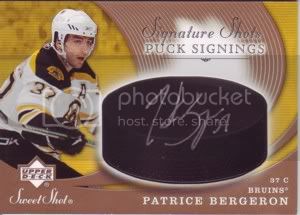 07-08UDSweetSpotBergeronAuto.jpg