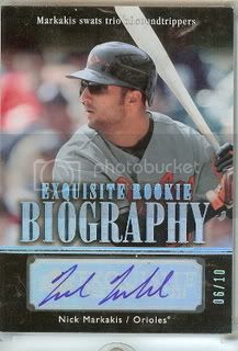 07-exq-bio-markakis-10.jpg