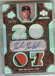 07-udblack-markakis.jpg