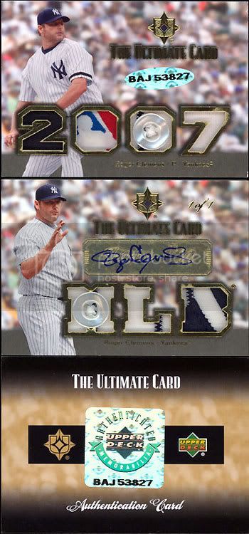07-Ultimate-Ultimate-1of1.jpg