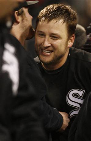 070418_whitesox_vmed_8p_widec.jpg