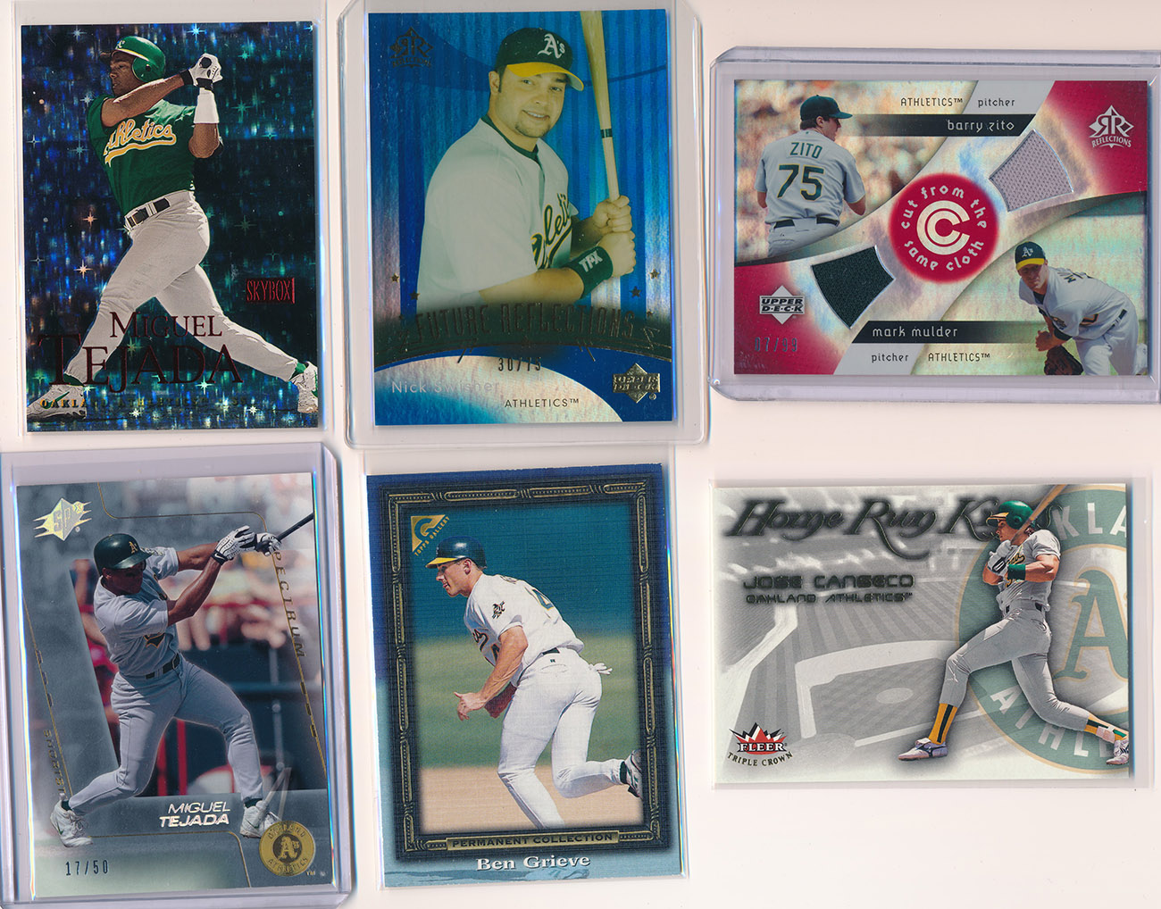 071021-1.jpg