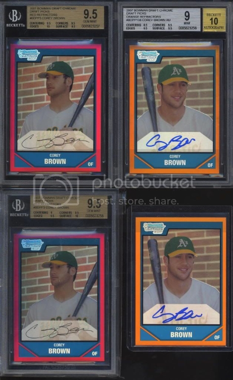07_bdp_corey_brown_red_orange_ref.jpg