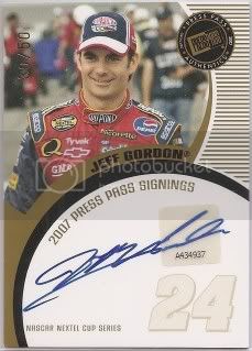 07_JeffGordon_30-50.jpg