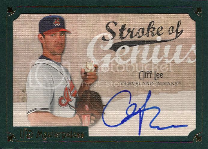07_lee_1of1.jpg