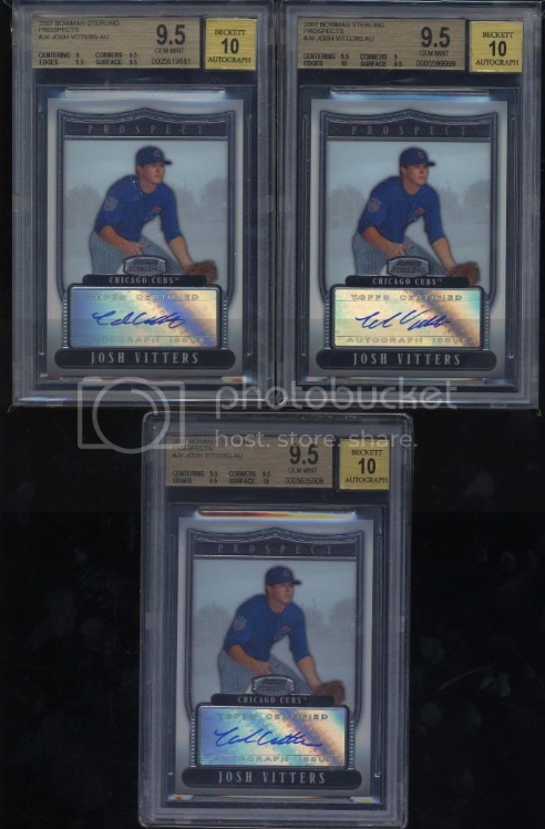 07_sterling_vitters_bgs95_x3.jpg