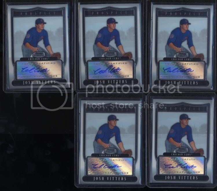 07_sterling_vitters_raw_x5.jpg