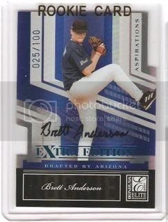 07AndersonDonrussEEEAuto25-100.jpg