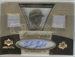 07black-markakis.jpg