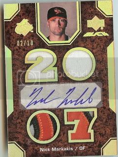 07black-markakis-patches.jpg