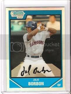 07BorbonBowmanChromeDraftRefRC.jpg