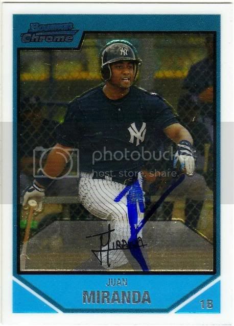 07BowmanChromeJuanMirandaAutograph.jpg