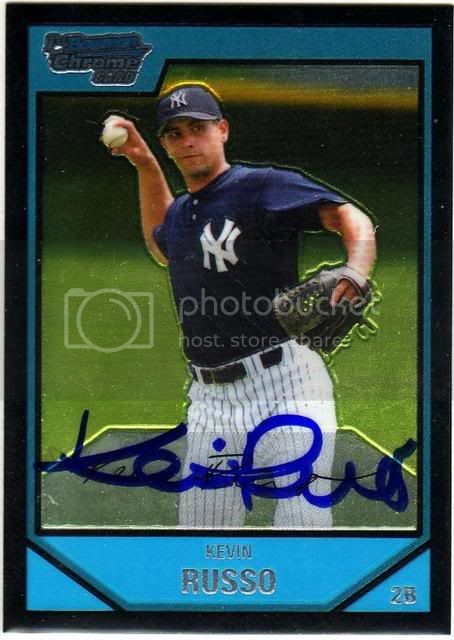 07BowmanChromeKevinRussoAutograph.jpg