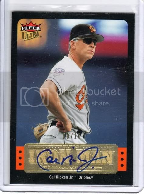 07FleerUltraIronManCalRipkenAuto.jpg