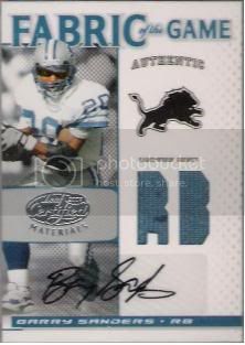 07FOTGBarrySandersJersey-Autoed8-10.jpg