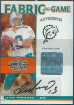 07LCMFOTGDanMarinoJerseyAutoed2-10.jpg