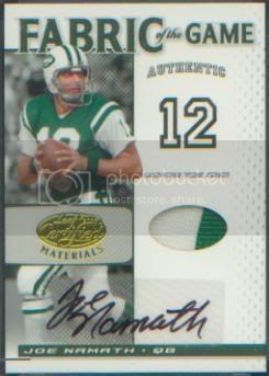 07LCMFOTGJoeNamathPatch-Autoed2-5.jpg
