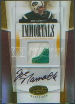 07LeafCertifiedMaterialsJoeNamathPa.jpg