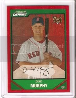 07MurphyBowmanChromeRedRefractor.jpg