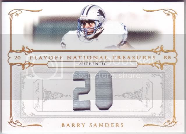 07NTSanders06-20.jpg