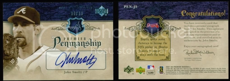 07penmanshipsilver.jpg