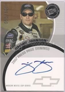 07PPS_JimmieJohnson.jpg