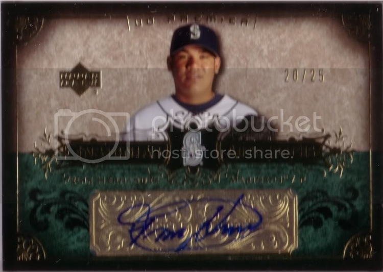 07PremierInsignias20of25.jpg