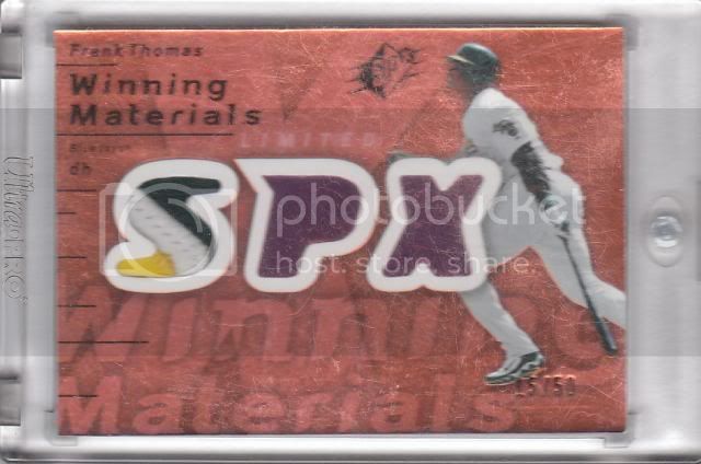 07spxbronze1xpatch50.jpg