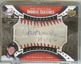 07ssc-cuts-newhouser.jpg