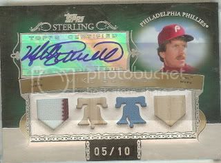 07sterling-schmidy-phi-quad.jpg
