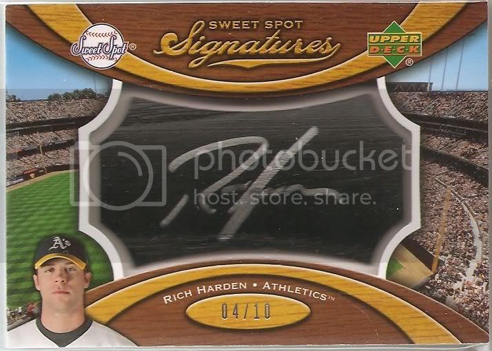 07sweetspot_hardenbarrel.jpg