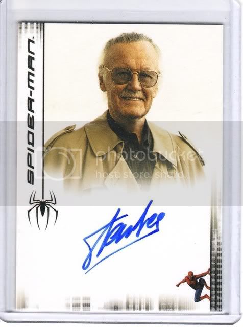 07ToppsSpider-Man2StanLeeAutograph.jpg