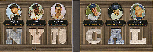 07TOPPSTRIPLETHREADS9.jpg