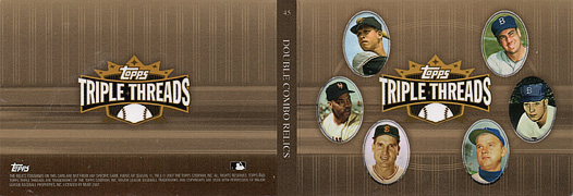 07TOPPSTRIPLETHREADS9B.jpg