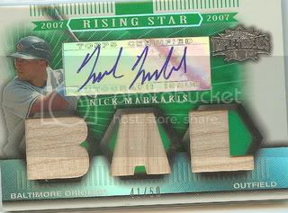 07ttt-markakis-emerald-50.jpg