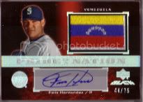 07UDBlack44of75.jpg