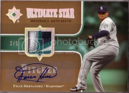 07UltimateStarPatch2of5.jpg